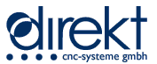 direkt cnc-systeme